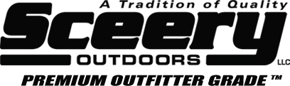 sceery-outdoors-logo